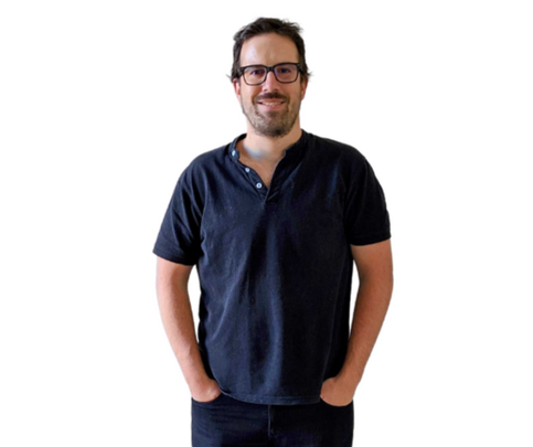 Matias | Tech