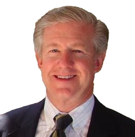 Scott Frayser