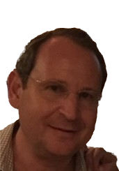 David Lewittes