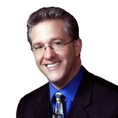 Mark Booth